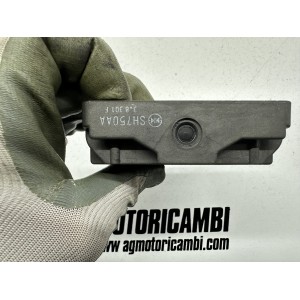 REGOLATORE DI TENSIONE HONDA CB 1000 R ABS 2011-2014 2