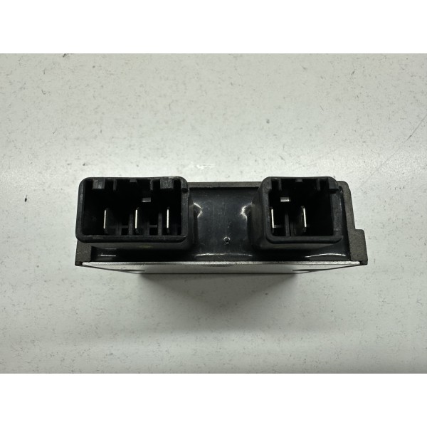 REGOLATORE DI TENSIONE HONDA CB 1000 R ABS...