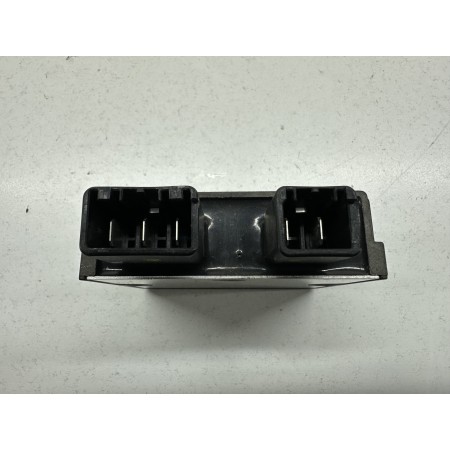 REGOLATORE DI TENSIONE HONDA CB 1000 R ABS 2011-2014