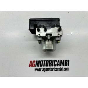 CONTROL UNIT ABS CONTROL MODULE HONDA CB 1000 R CB100R...