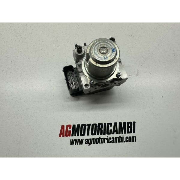 UNIDAD DE CONTROL ABS MÓDULO HONDA CB 1000 R...