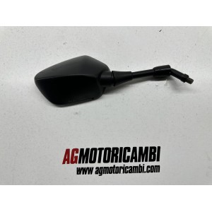 ESPEJO RETROVISOR DERECHO HONDA CB 1000 R CB100R ABS...
