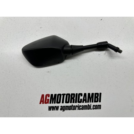 RIGHT REARVIEW MIRROR RIGHT HONDA CB 1000 R CB100R ABS 2011-2014