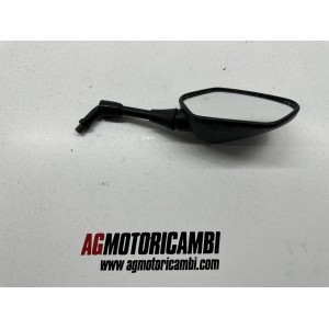 ESPEJO RETROVISOR DERECHO HONDA CB 1000 R CB100R ABS... 2