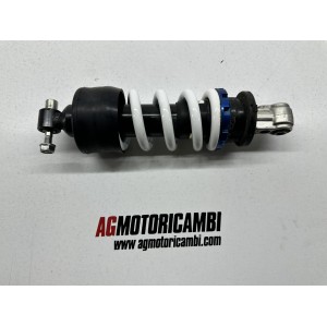 STOSSDÄMPFER HINTERE AUFHÄNGUNG HONDA CB 1000 R CB100R...