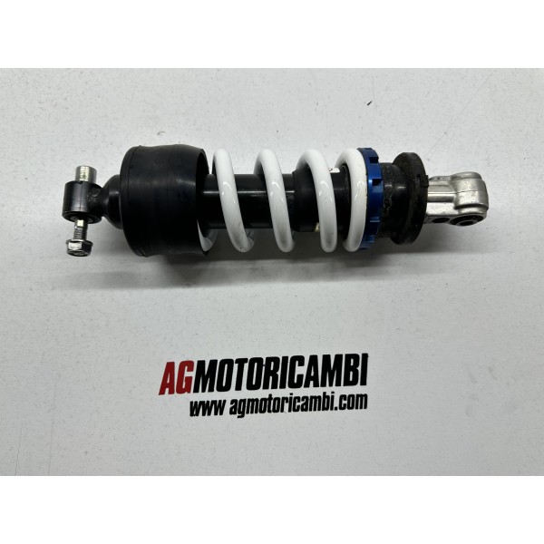 AMORTISSEUR SUSPENSION ARRIÈRE HONDA CB 1000 R...