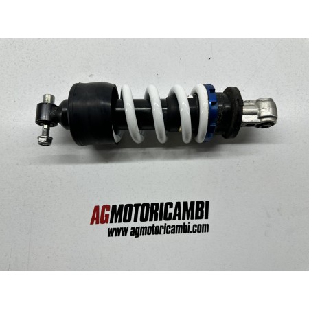 SHOCK ABSORBER REAR SUSPENSION HONDA CB 1000 R CB100R ABS 2011-2014