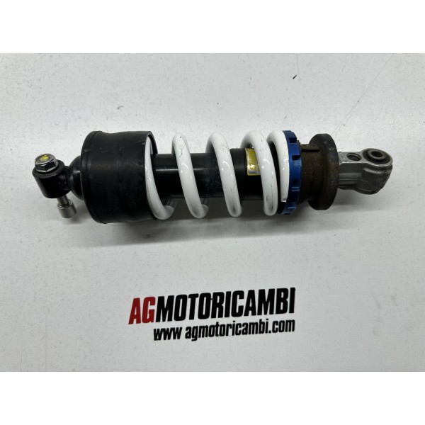 AMORTISSEUR SUSPENSION ARRIÈRE HONDA CB 1000 R...