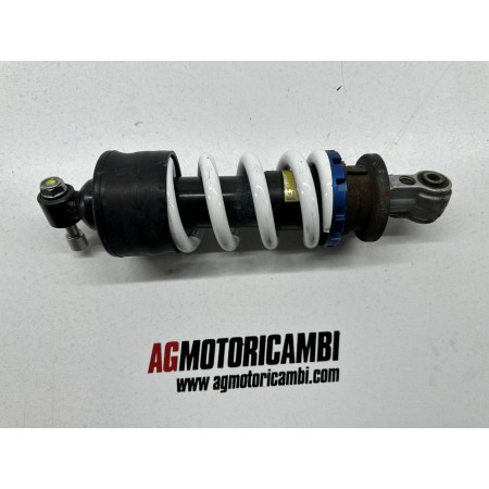 SHOCK ABSORBER REAR SUSPENSION HONDA CB 1000 R CB100R ABS 2011-2014