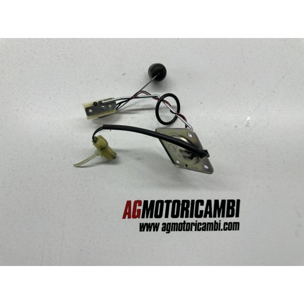 KRAFTSTOFFSTAND SENSOR SCHWIMMER HONDA CB 1000...