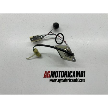 FUEL LEVEL SENSOR FLOAT HONDA CB 1000 R CB100R ABS 2011-2014