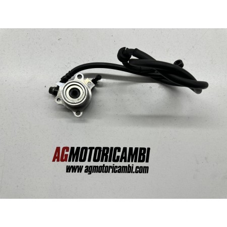 CLUTCH ACTUATOR HONDA CB 1000 R CB100R ABS 2011-2014