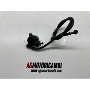 ACTUADOR DE EMBRAGUE HONDA CB 1000 R CB100R ABS 2011-2014 2