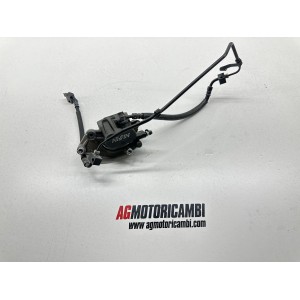 BREMSSATTEL HINTEN HONDA CB 1000 R CB100R ABS 2011-2014