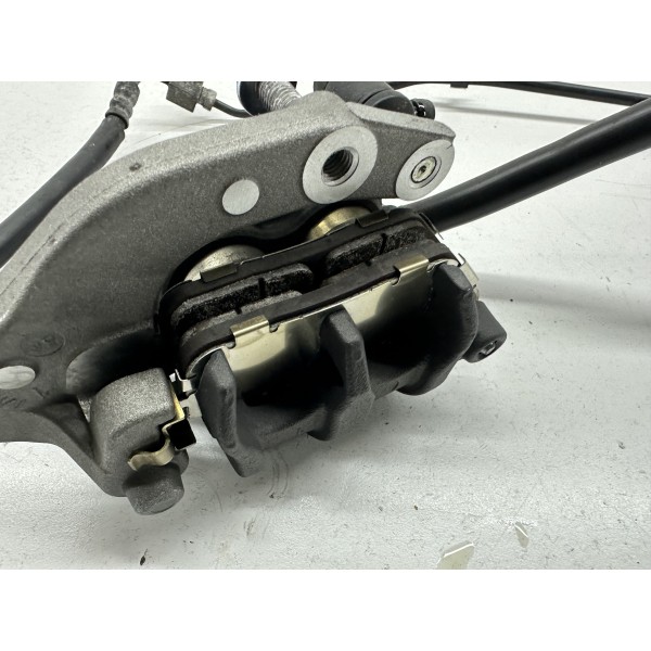 BREMSSATTEL HINTEN HONDA CB 1000 R CB100R ABS...