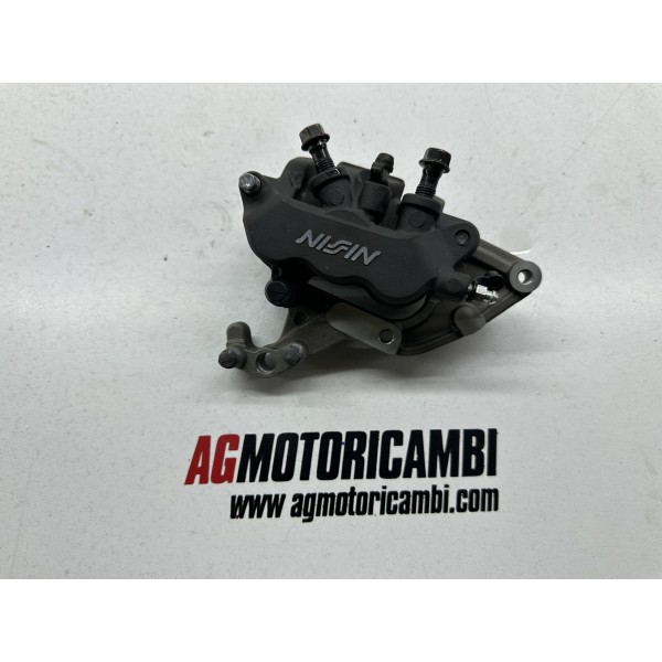 FRONT RIGHT BRAKE CALIPER HONDA CB 1000 R...