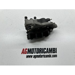 FRONT RIGHT BRAKE CALIPER HONDA CB 1000 R CB100R ABS... 2