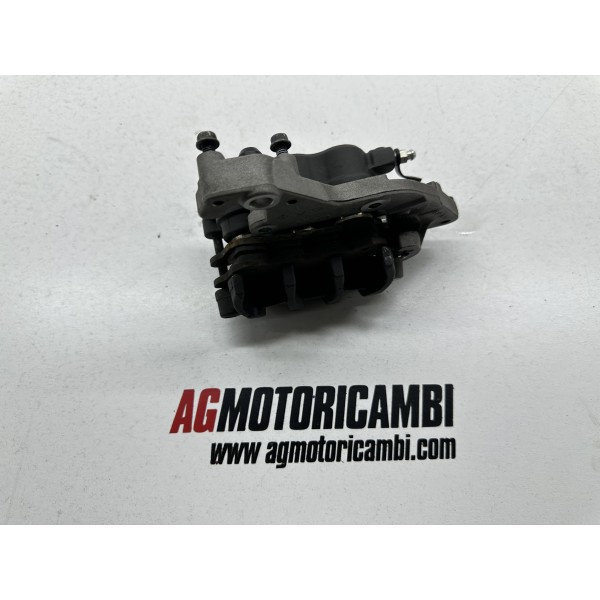FRONT RIGHT BRAKE CALIPER HONDA CB 1000 R...