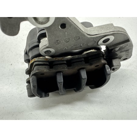 ETRIER DE FREIN AVANT DROIT HONDA CB 1000 R CB100R ABS 2011-2014