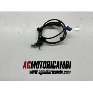 HINTERER ABS SENSOR HONDA CB 1000 R CB100R ABS 2011-2014