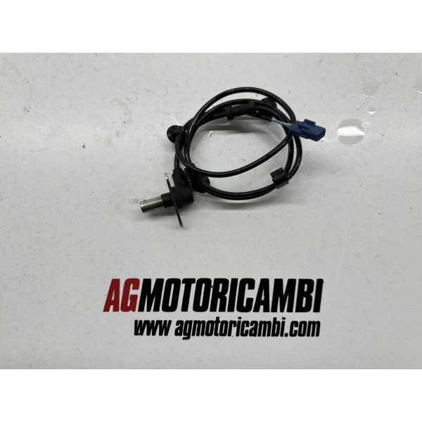 SENSOR ABS TRASERO HONDA CB 1000 R CB100R ABS...