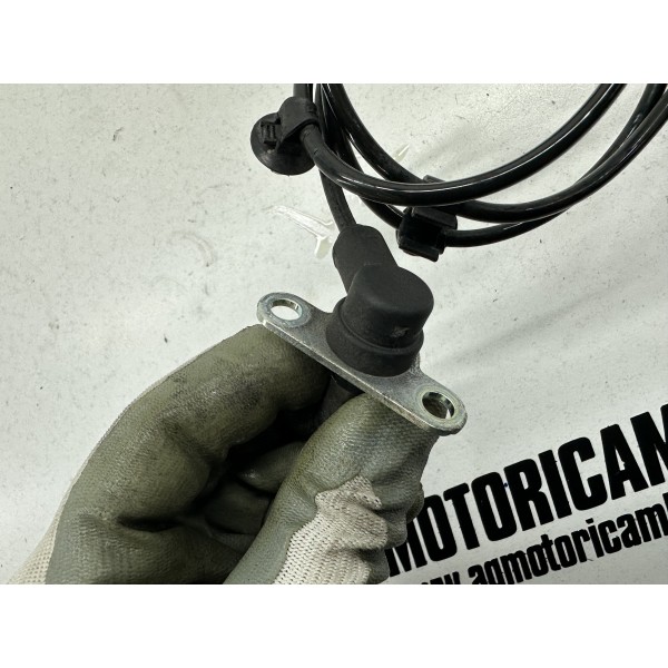 HONDA CB 1000 R CB100R REAR ABS SENSOR 2011-2014