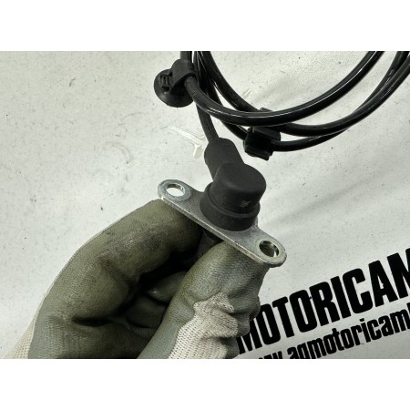 HONDA CB 1000 R CB100R REAR ABS SENSOR 2011-2014