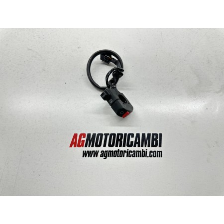 INTERRUPTOR DE ENCENDIDO DERECHO HONDA CB 1000 R CB100R ABS 2011-2014