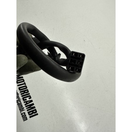 COMMUTATEUR D'ALLUMAGE DROIT HONDA CB 1000 R CB100R ABS 2011-2014