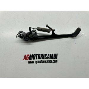 CAVALLETTO LATERALE HONDA CB 1000 R CB100R ABS 2011-2014