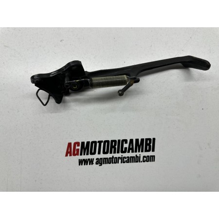 CABALLETE LATERAL HONDA CB 1000 R CB100R ABS 2011-2014