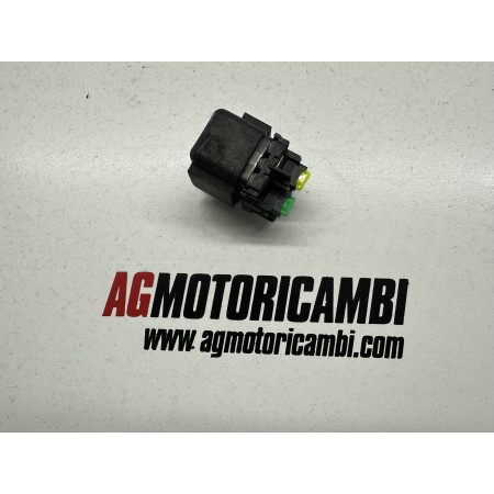 RELE' MOTORE MOTORINO D'AVVIAMENTO HONDA CB 1000 R CB100R ABS 2011-2014