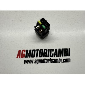 RELAIS MOTEUR DE DEMARREUR HONDA CB 1000 R CB100R ABS... 2