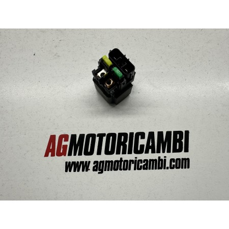 RELÉ MOTOR DE ARRANQUE HONDA CB 1000 R CB100R ABS 2011-2014