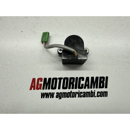 SENSOR ANTIVUELCO HONDA CB 1000 R CB100R ABS 2011-2014