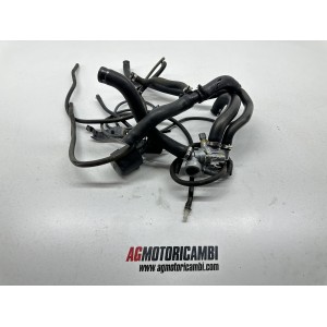 VALVE THERMOSTATIQUE DE RADIATEUR HONDA CB 1000 R CB100R...