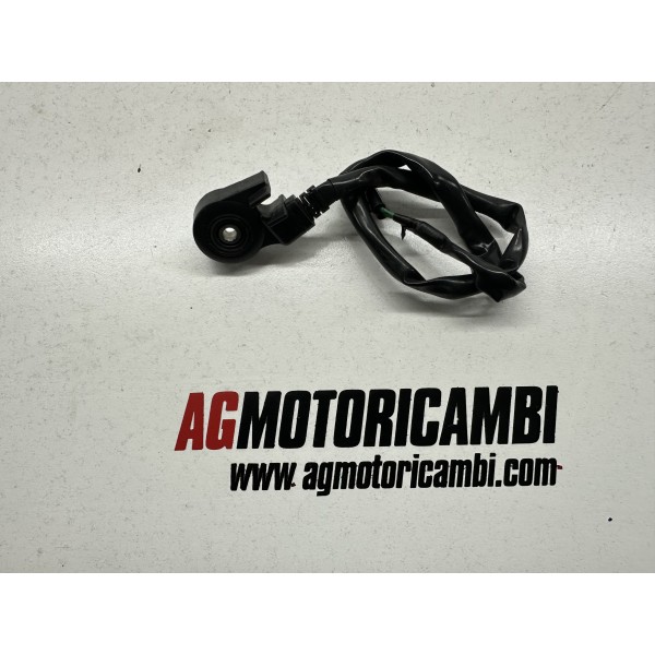 SIDE STAND OFF SENSOR HONDA CB 1000 R CB100R...
