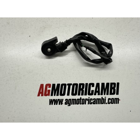 SENSORE SPEGNIMENTO CAVALLETTO LATERALE HONDA CB 1000 R CB100R ABS 2011-2014