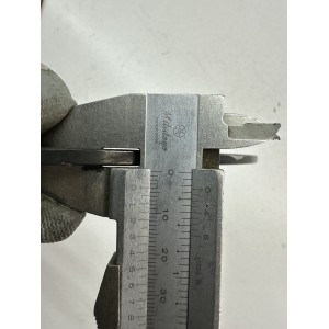 PAIR FRONT BRAKE DISCS YAMAHA TMAX T-MAX 530 XP530E... 2