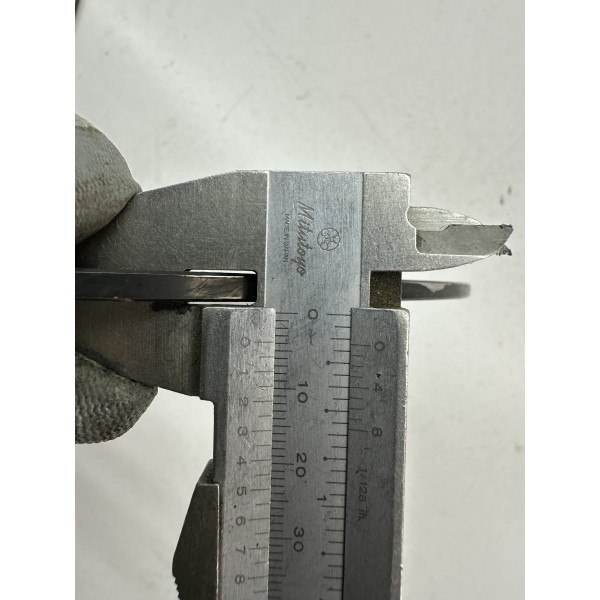 PAAR VORDERE BREMSSCHEIBEN YAMAHA TMAX T-MAX...