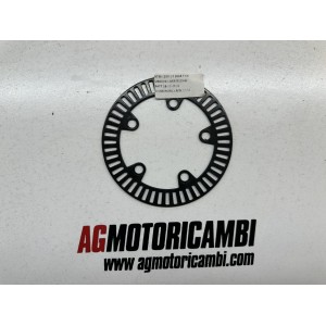 PHONICA WHEEL ABS FRONT KTM SUPER DUKE 1290 GT 2019