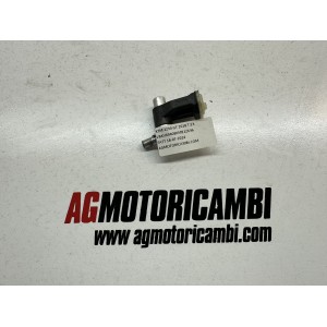 VORDERRADDRUCKSENSOR KTM SUPER DUKE 1290 GT 2019