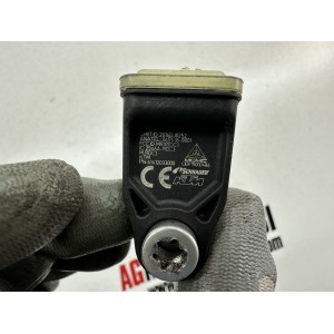 VORDERRADDRUCKSENSOR KTM SUPER DUKE 1290 GT 2019 2