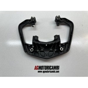 MANILLAR TRASERO YAMAHA TRACER 900 GT 2021-2024 2