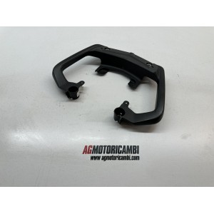 MANIGLIA MANIGLIONE POSTERIORE YAMAHA TRACER 900 GT...