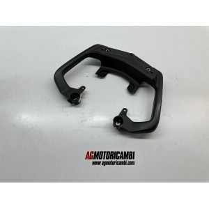 MANILLAR TRASERO YAMAHA TRACER 900 GT 2021-2024 2