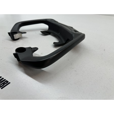 YAMAHA TRACER 900 GT HINTERER GRIFF 2021-2024