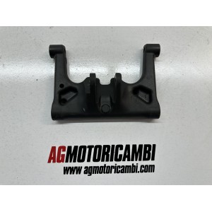 YAMAHA TRACER 900 GT BASTIDOR SOPORTE AMORTIGUADOR 2021-2024