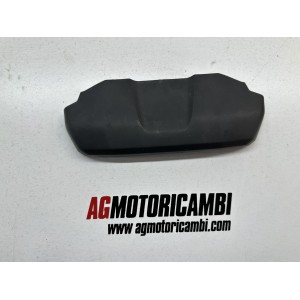 PLASTICA CARENA COVER FARO POSTERIORE YAMAHA TRACER 900...