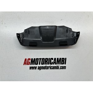PLASTICA CARENA COVER FARO POSTERIORE YAMAHA TRACER 900... 2